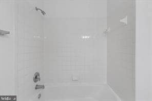 Building Photo - 4509 Kerrybrooke Dr