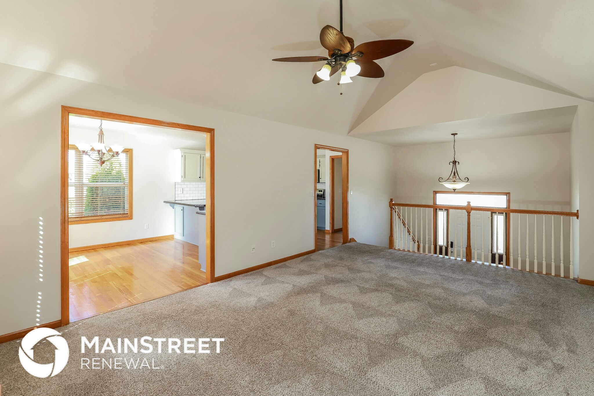 Building Photo - 1101 Melody Ct