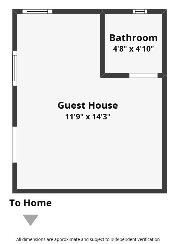 Building Photo - 8034 Airlane Ave