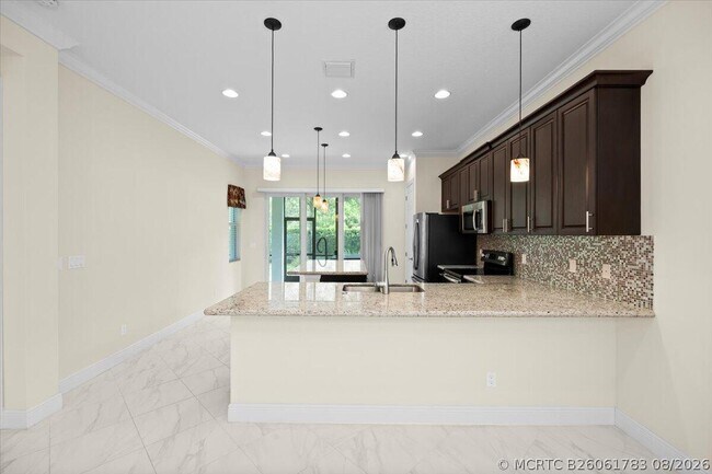 Building Photo - 11147 SW Visconti Way