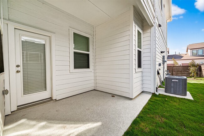 Building Photo - 3350 City Heart Ave