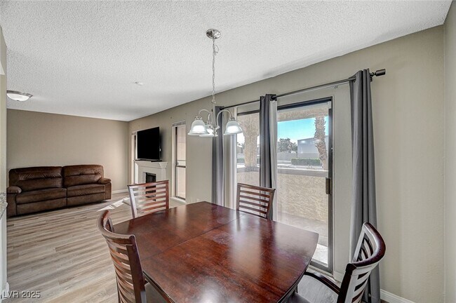 Building Photo - 4704 O'Bannon Dr