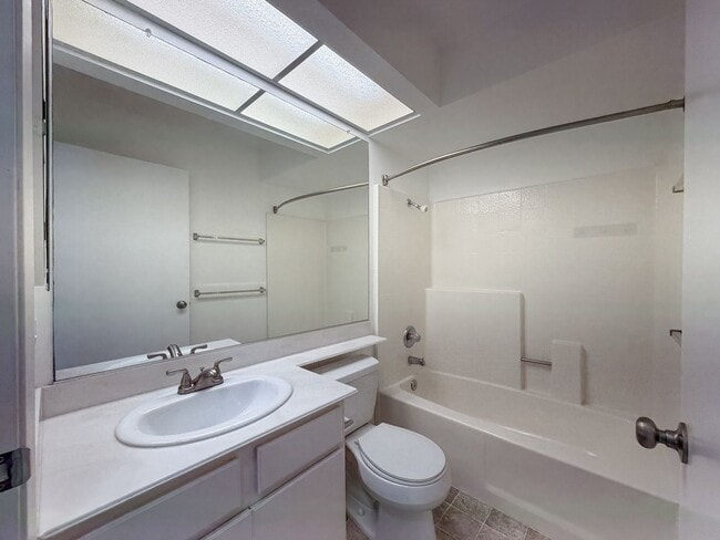 Building Photo - 2605 Explorer Cove