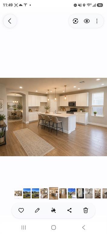 Building Photo - 6129 Gimignano Pl.