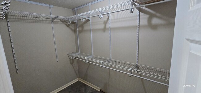 Building Photo - 11507 Marrs Dr