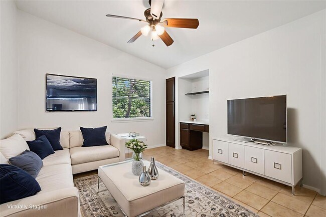 Primary Photo - 4405 Avenue A
