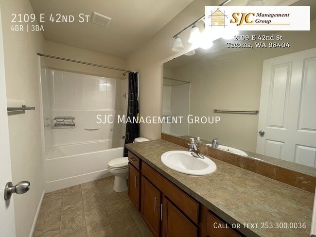 Building Photo - 2109 E 42nd St