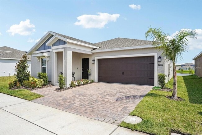 Primary Photo - 4834 Edensbridge Ln