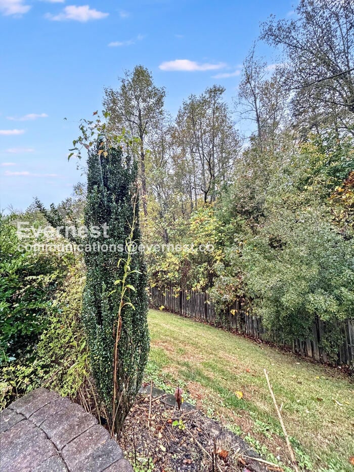 Building Photo - 7813 Sweet Grove Ct