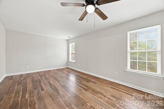 Building Photo - 1748 Chinchester Ln