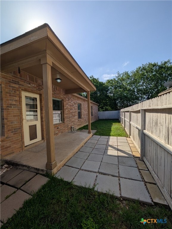 Building Photo - 208 Anne Louise Dr