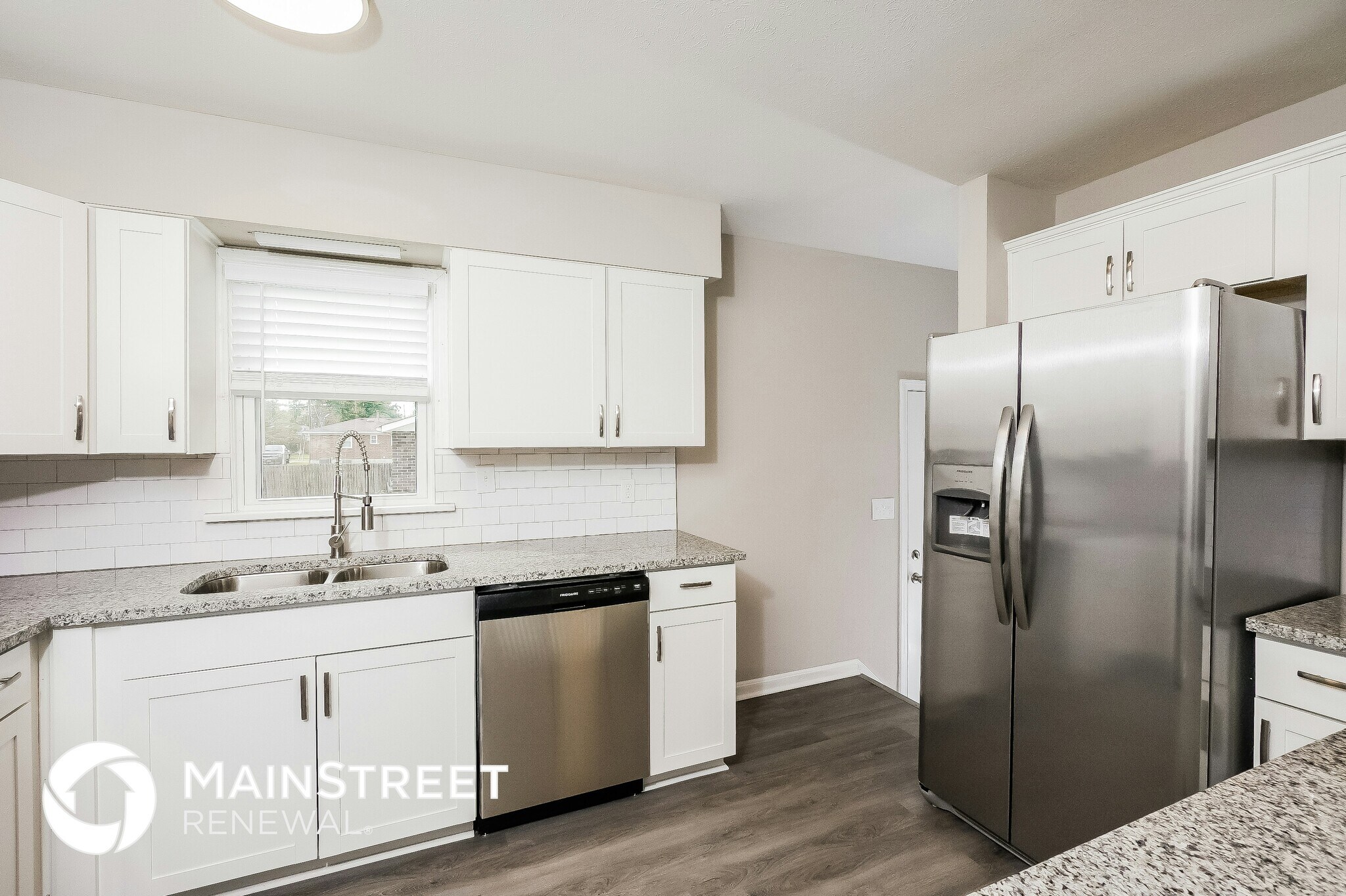 Building Photo - 11804 Leemont Dr