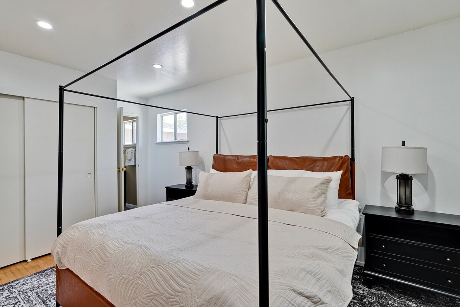 Building Photo - 6468 Pfeiffer Ranch Rd