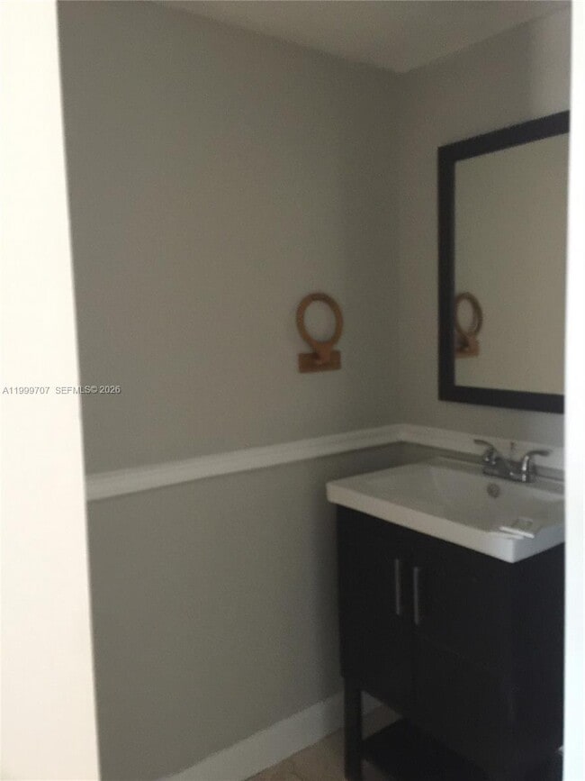 Building Photo - 8428 NW 103rd St