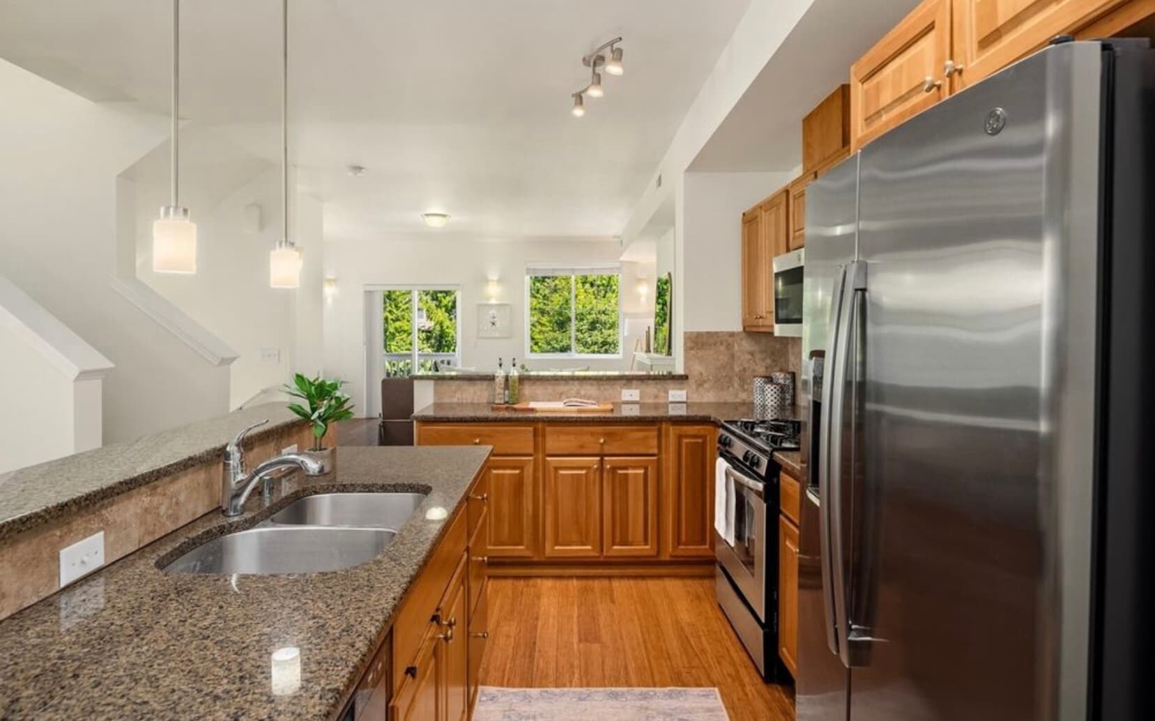 Building Photo - 1059 156th Ave NE