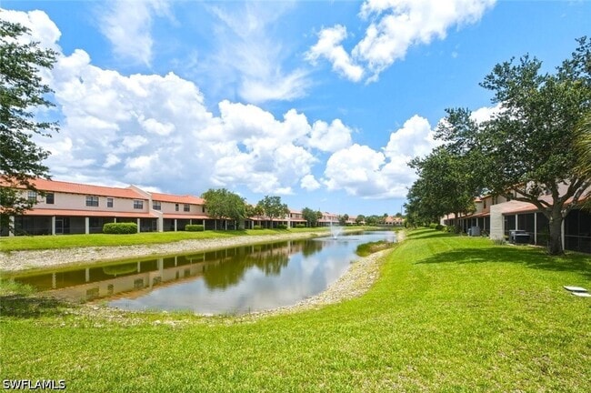 Building Photo - 7631 Bristol Cir