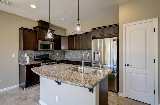 Building Photo - 3260 Alps Ln