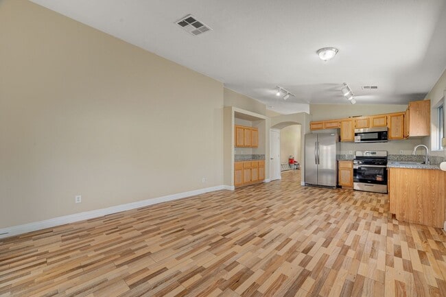 Building Photo - 2448 Rocky Brook St