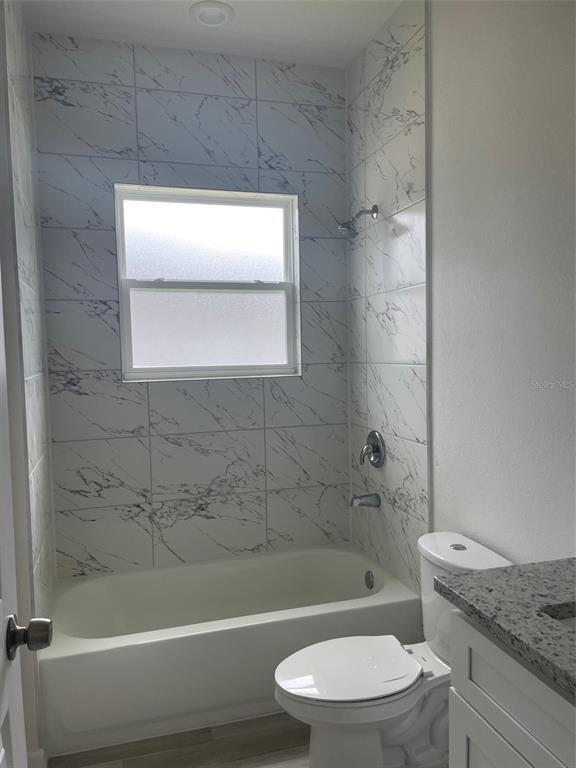 Building Photo - 3364 SW 165th Loop