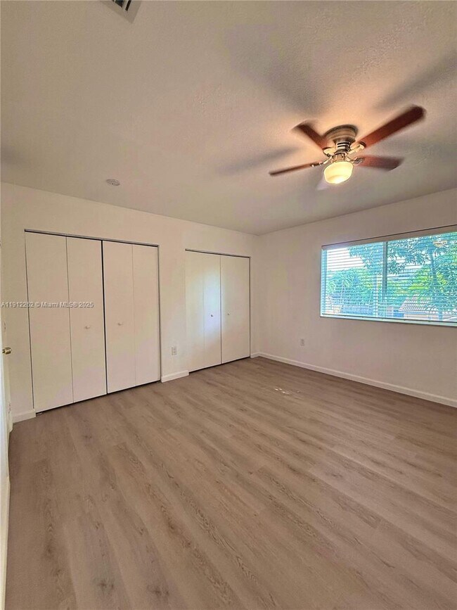 Building Photo - 63 SE 3rd Ave