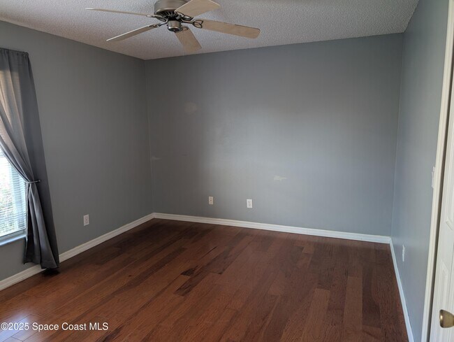 Building Photo - 6130 Meghan Dr