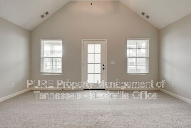 Building Photo - 7629 Veranda Ct