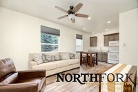 Building Photo - Fully Furnished North End Apartment - Avai...