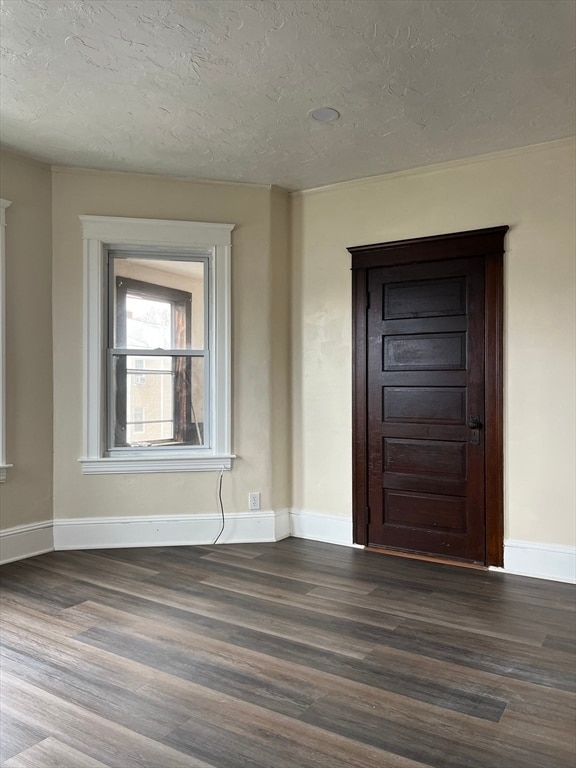 Building Photo - 209 Pilgrim Ave