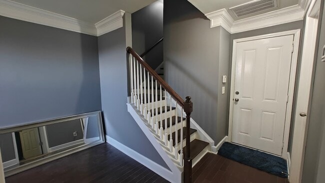 Building Photo - 5306 Missionary Wy