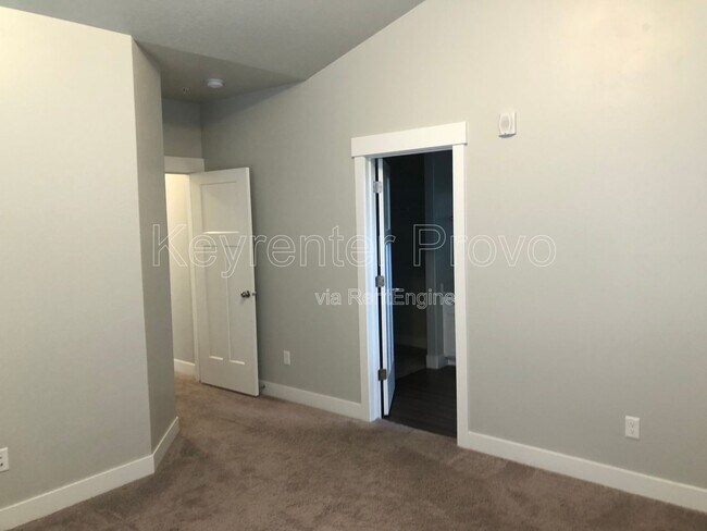 Building Photo - 4336 W 1850 N