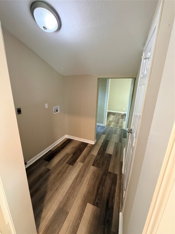 Building Photo - 516 Hurst Pl