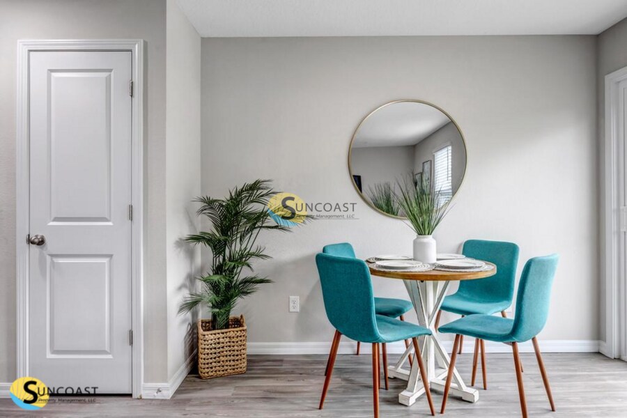 Building Photo - 9612 Hood Rd