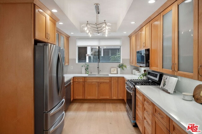 Building Photo - 234 S Tower Dr