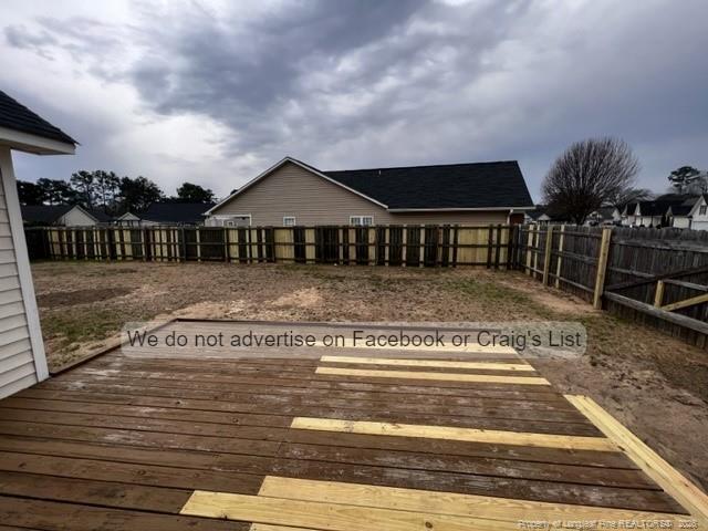 Building Photo - 3229 Brookemere Pl