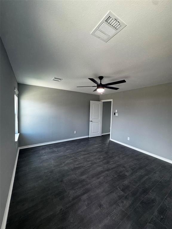 Building Photo - 12678 Beatrice Terrace Dr