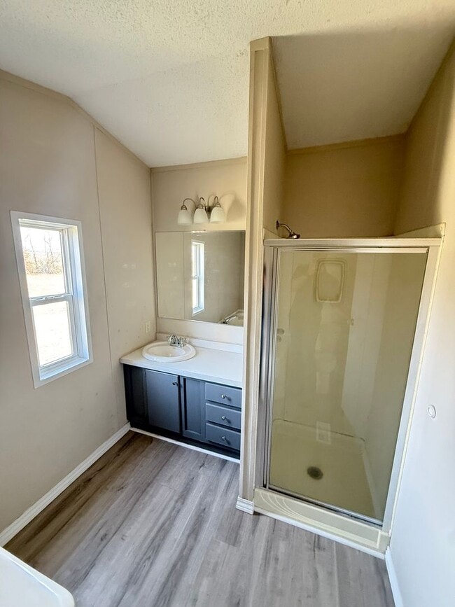 Building Photo - 2 Bed 1 Bath Highlandville, MO