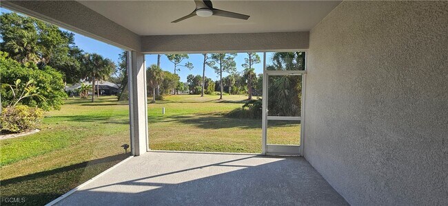 Building Photo - 408 Bahia Grande Ave