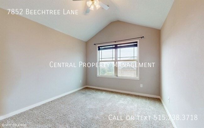 Building Photo - 7852 Beechtree Ln