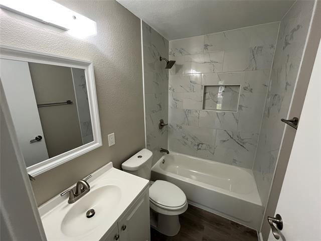 Building Photo - 14407 Cimarron Dr