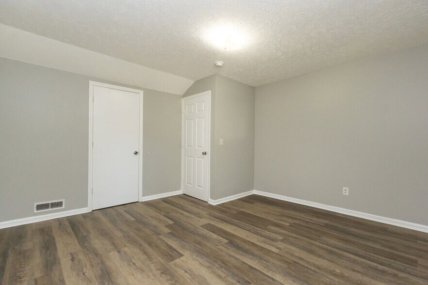 Building Photo - 13797 Tanoka Ct