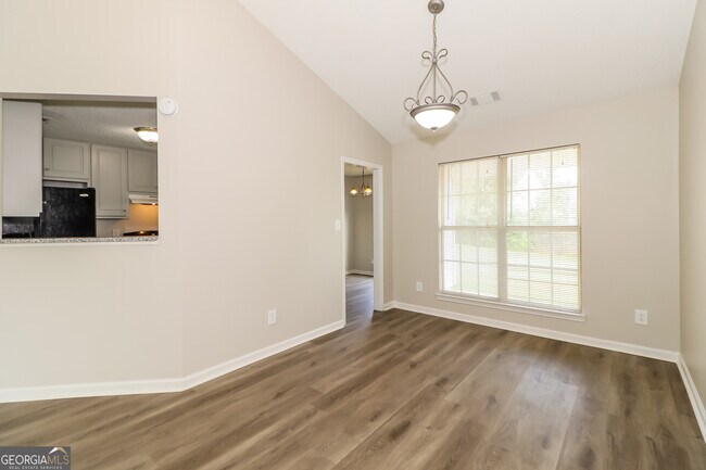 Building Photo - 4478 Jackam Ridge Ct