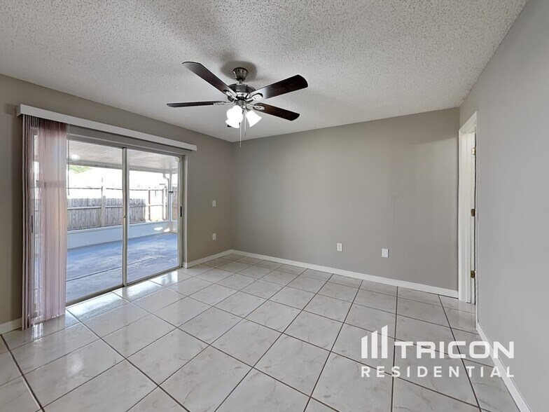 Building Photo - 507 Beasley Ct