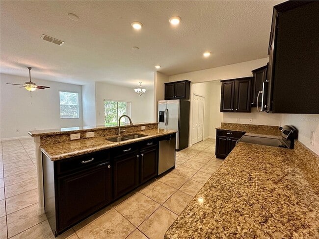 Building Photo - 3606 Rodrick Cir