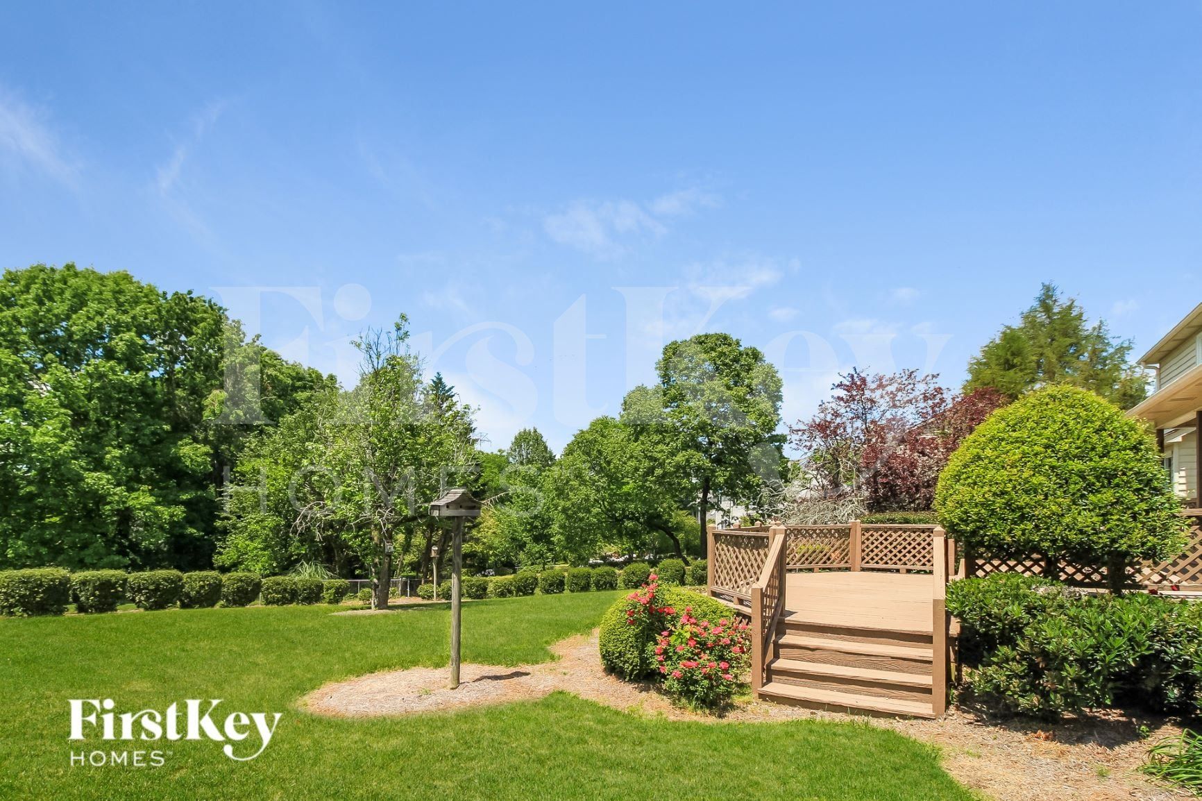 Building Photo - 2105 Mirus Ct