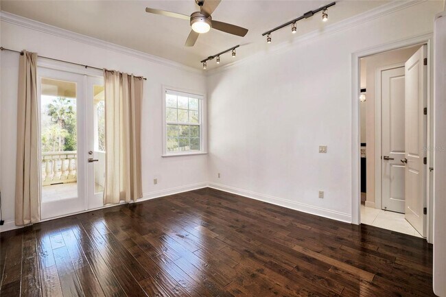 Building Photo - Fairhaven at Haile Plantation 6/6 Estate