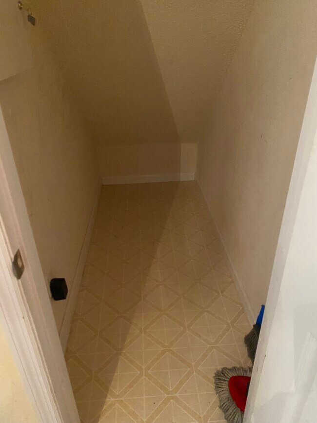 Building Photo - 3133 Allison Marie Ct