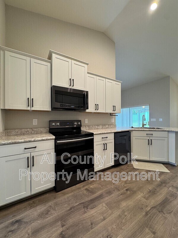 Building Photo - 3006 Jenna Mae Way