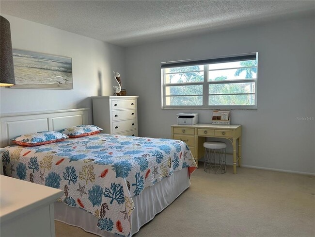 Building Photo - 8625 Midnight Pass Rd