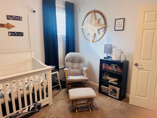 Building Photo - 8104 Grayson Grove