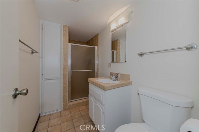 Building Photo - 1113 Steinhart Ave